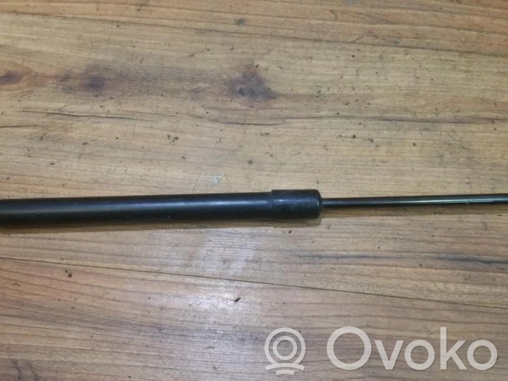 Volkswagen Touran I Ammortizzatore portellone posteriore/bagagliaio