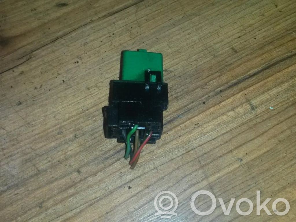 Rover 214 - 216 - 220 Altri relè 