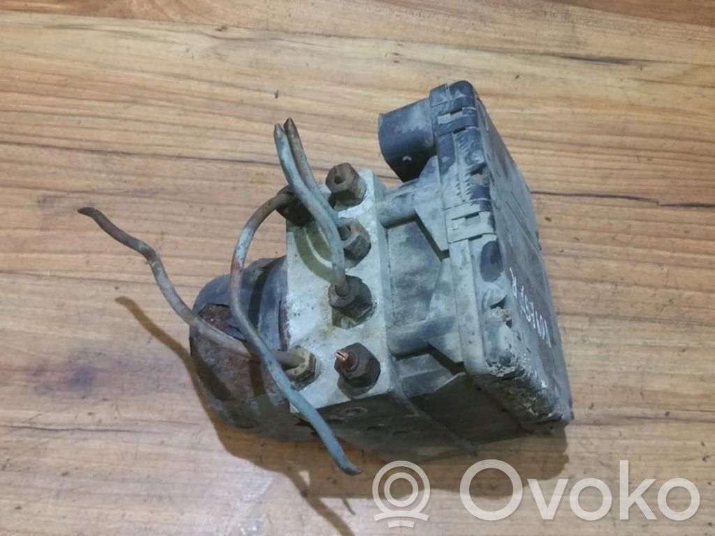 Bomba de ABS   25020404513,00220733,00220733,25020404513,P04721427AE