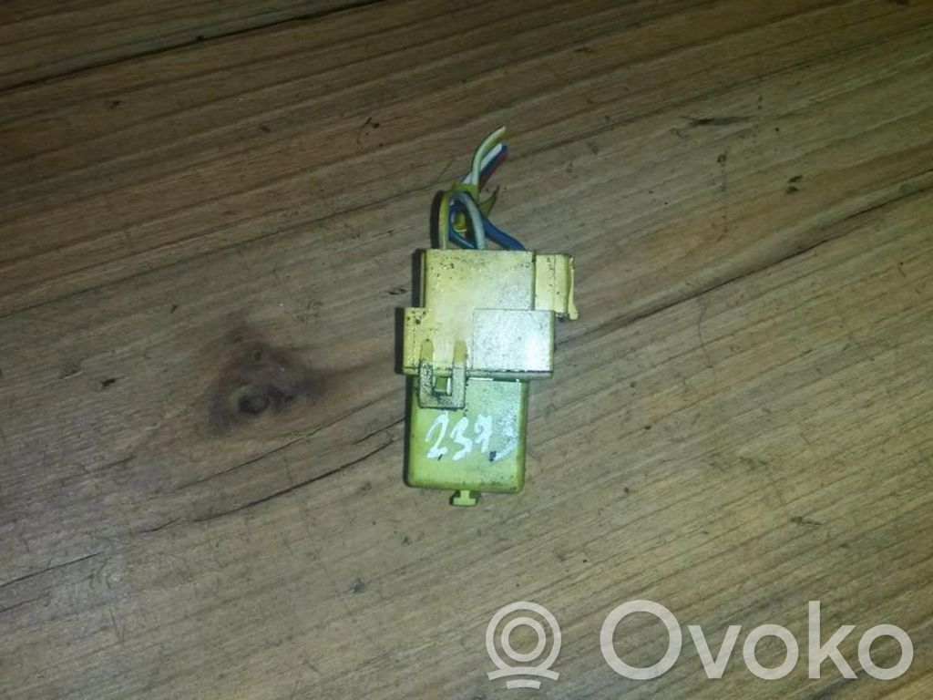 Muu rele   V23134B52X130,YWB10027,V23134B52X130,YWB10027