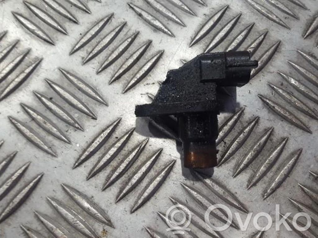 Volvo V70 Senzor poziție axă cu came 