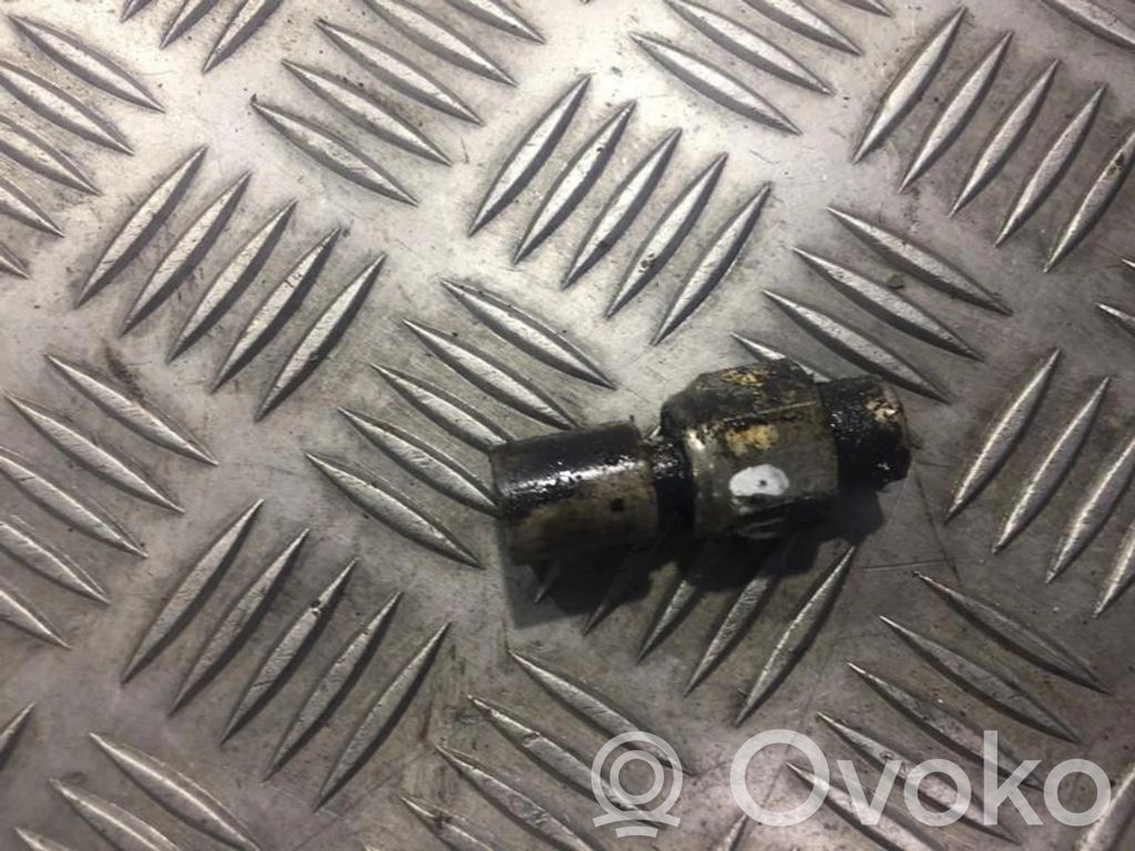 Renault Laguna II Sensor 