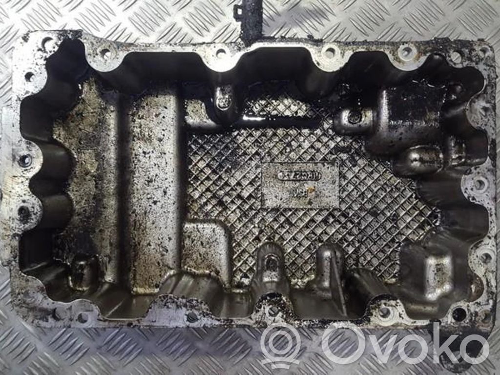 Rover 214 - 216 - 220 Ölwanne 