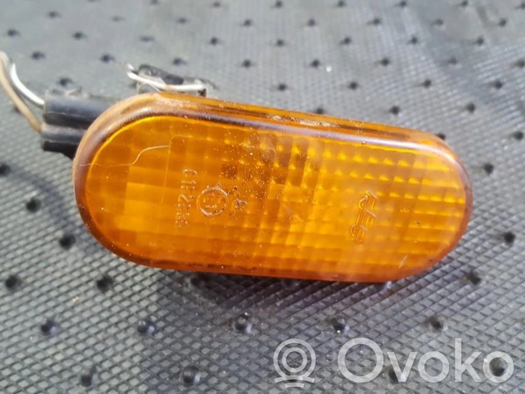 Seitenblinker   3A0949117A,3A0949117A
