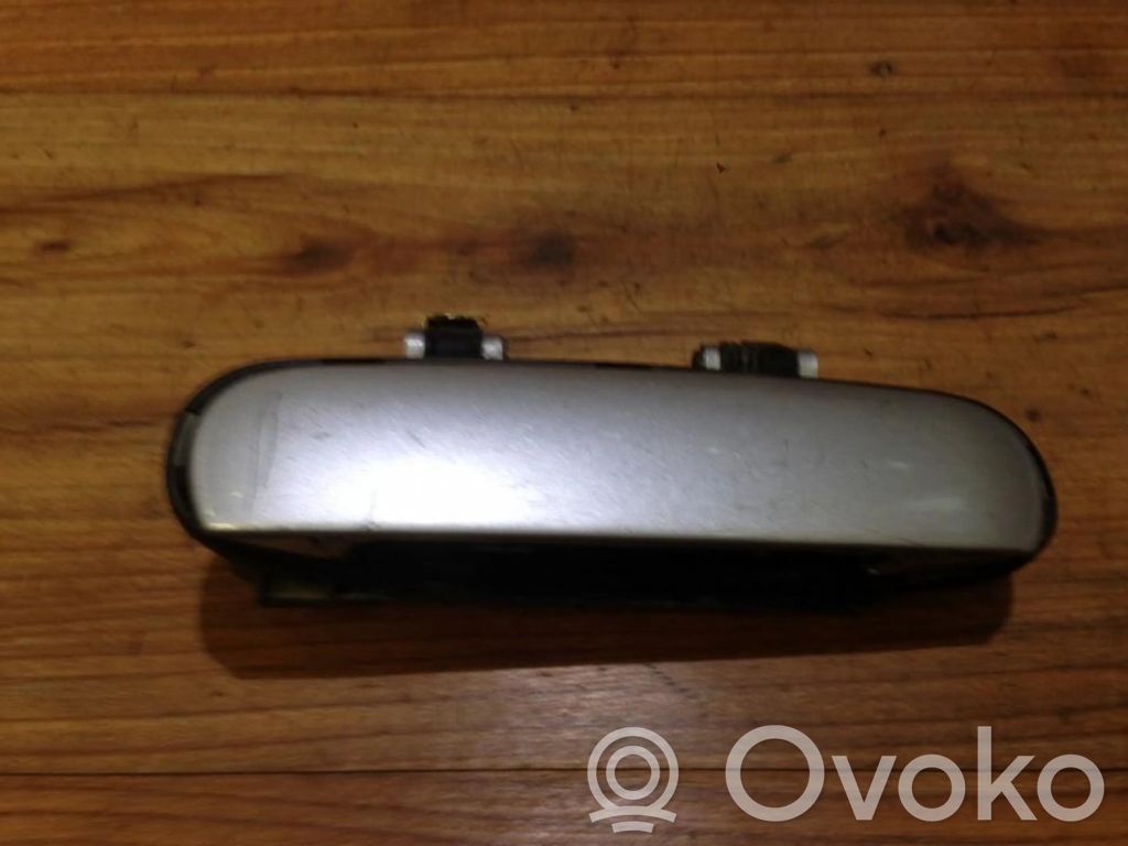 Etuoven ulkokahva   4B2837888,4B2837888