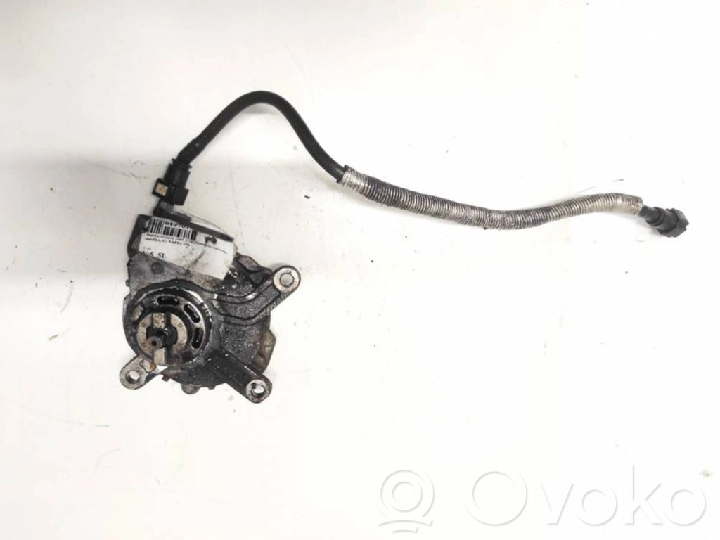 Bomba de vacío   VAPEC19S,VAPEC19S