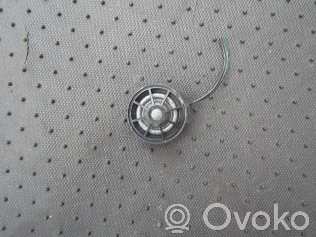 Audi A6 S6 C5 4B Etuoven kaiutin 