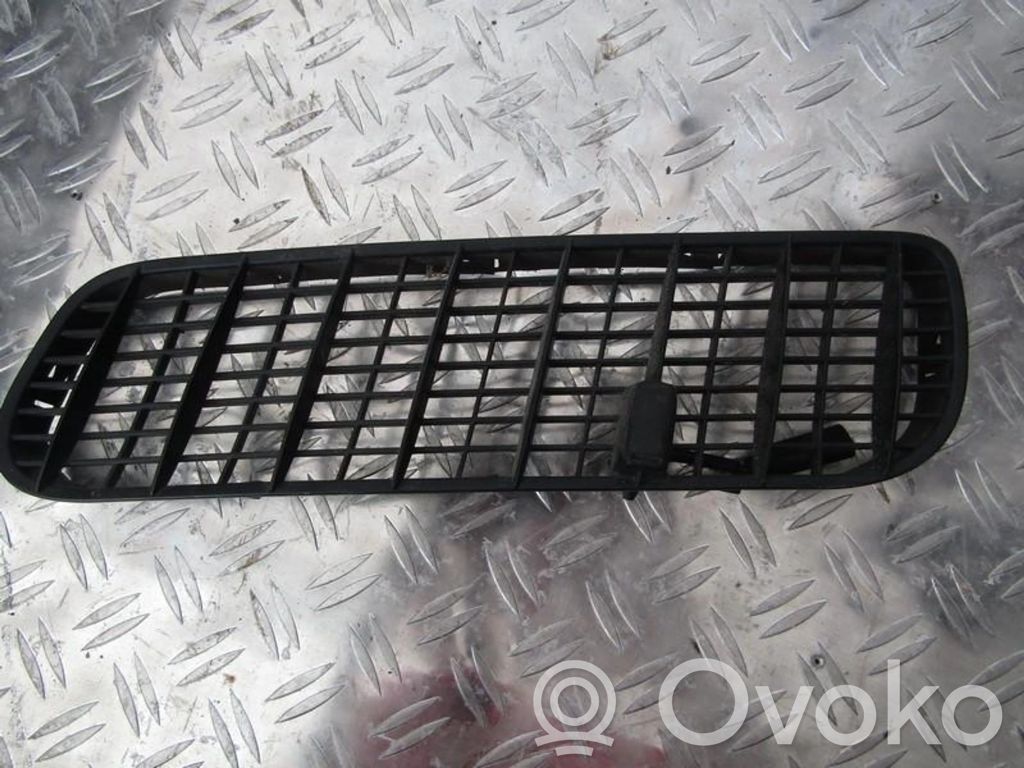 Front grill   51138402669,51138402669,51138402669,51138402669