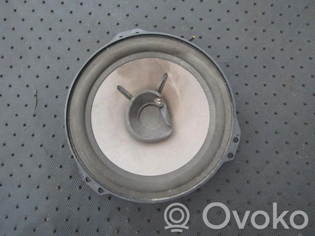 Altavoz de la puerta delantera   90228349,90228349