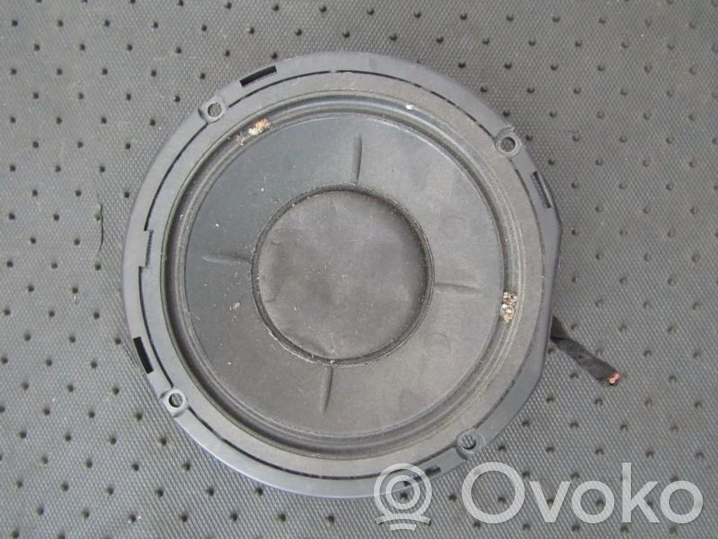 Lautsprecher Tür vorne   7M0035411E01C,7M0035411E01C