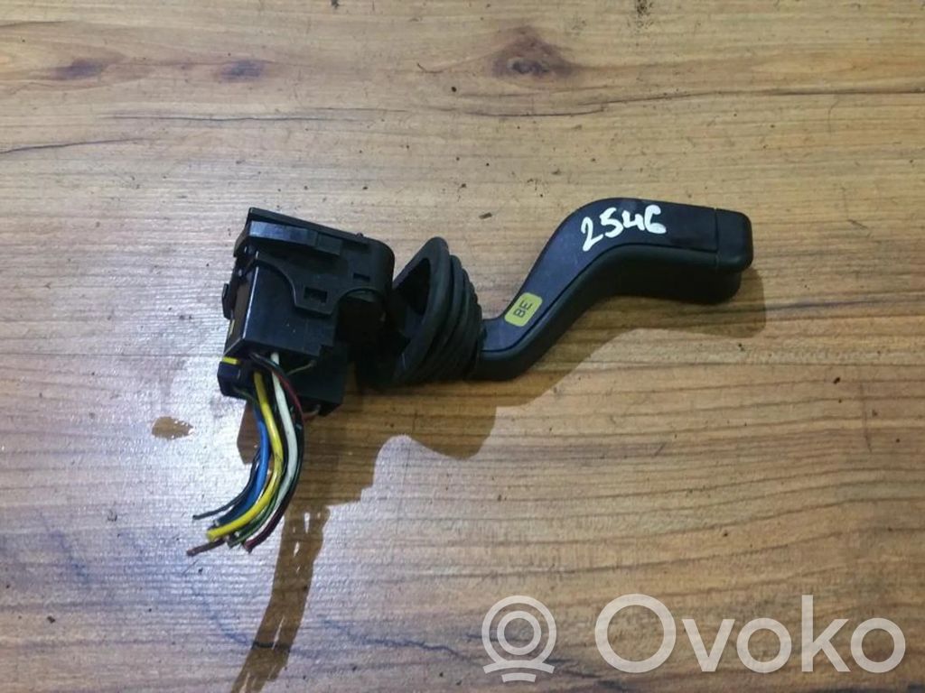 Opel Astra G Leva comando tergicristalli 