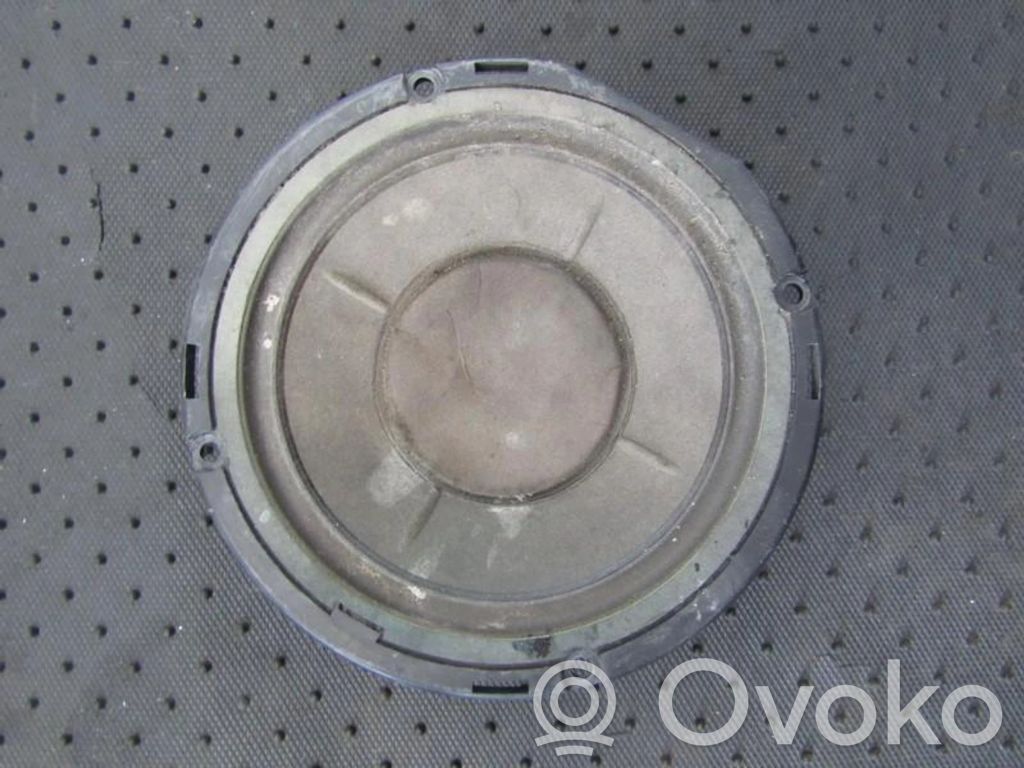 Ford Galaxy Difuzor ușă față 