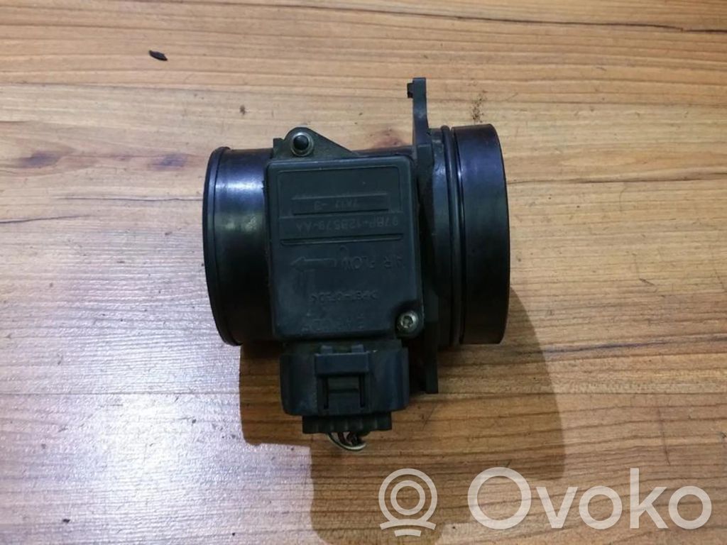 Ford Mondeo MK II Misuratore di portata d'aria