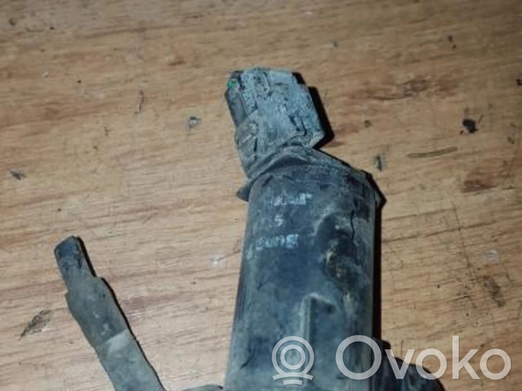 Daewoo Lanos Windscreen/windshield washer pump 