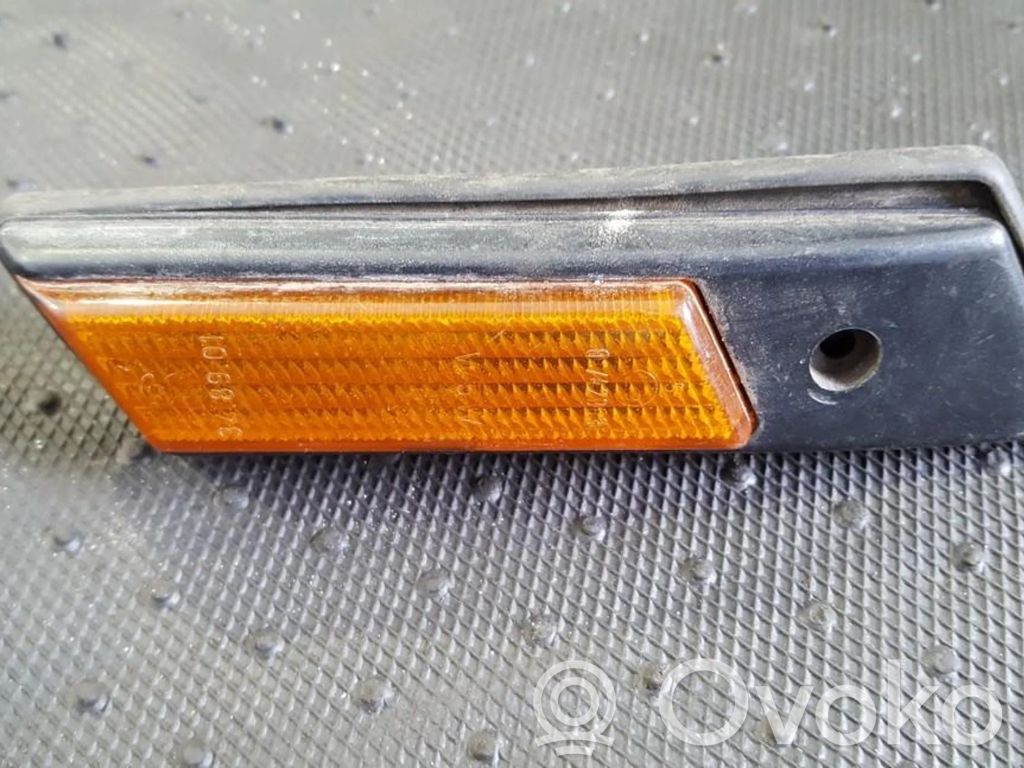 BMW 3 E36 Seitenblinker 