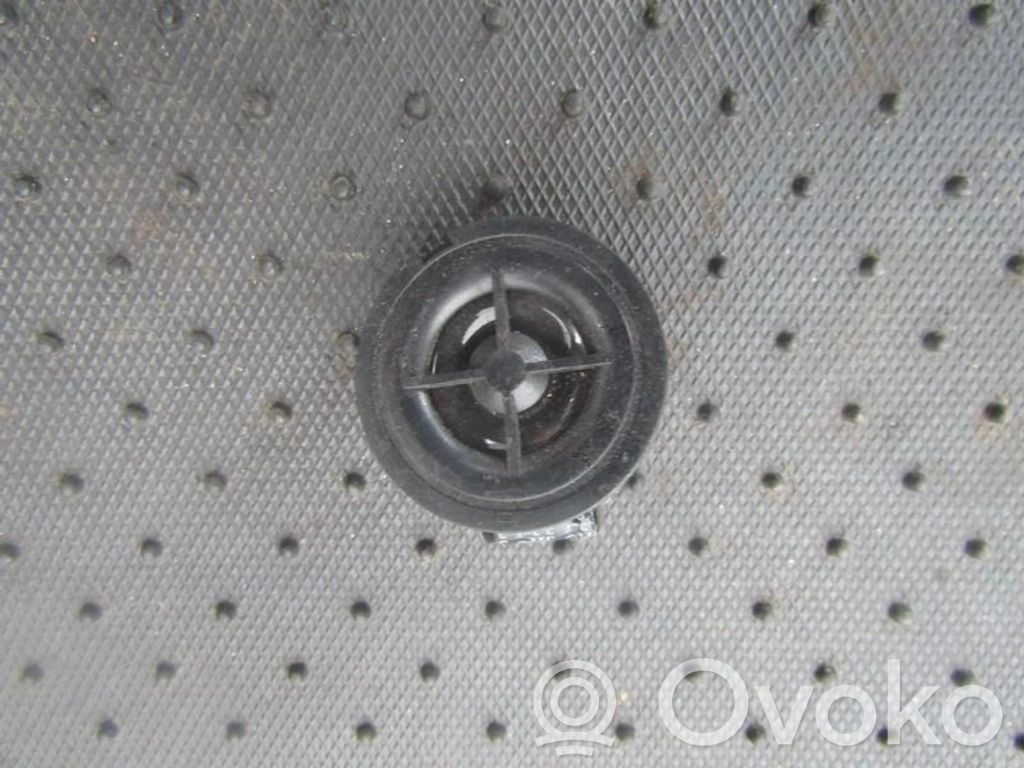 Etuoven kaiutin   90379282,90379282