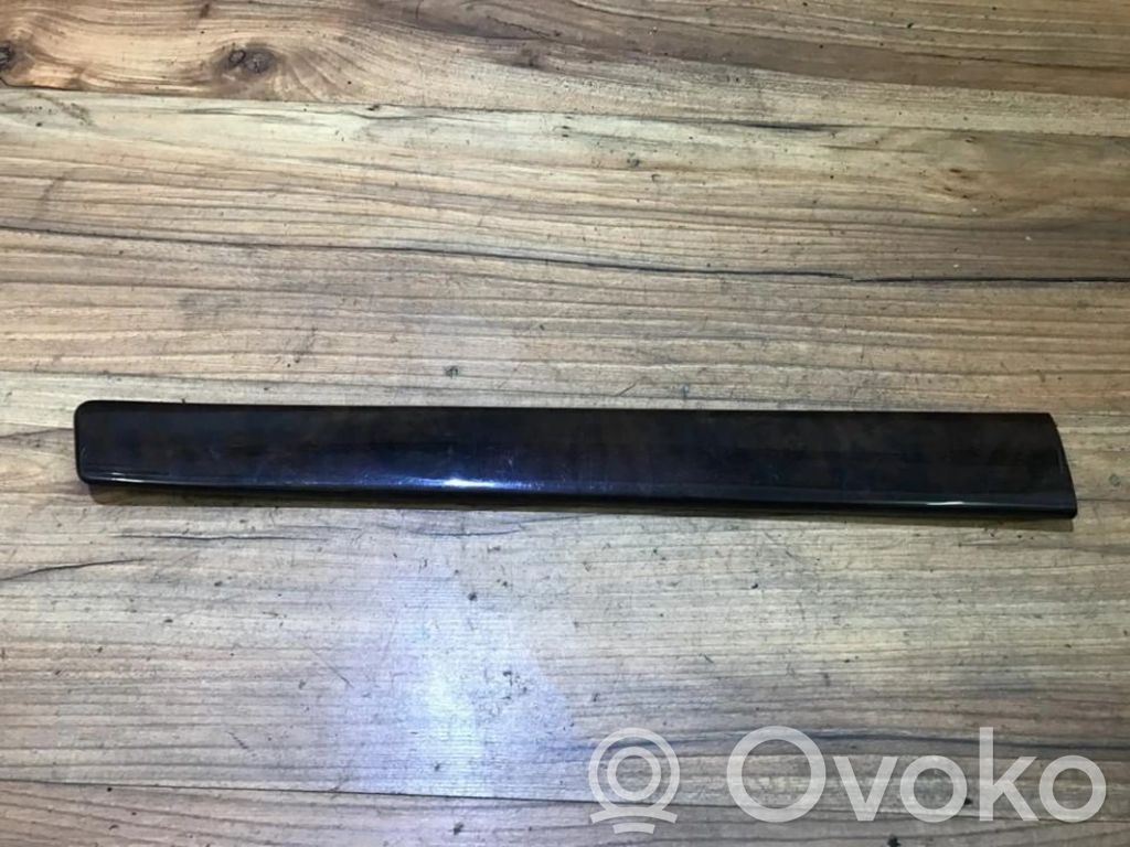Audi A6 S6 C5 4B Altra parte interiore 