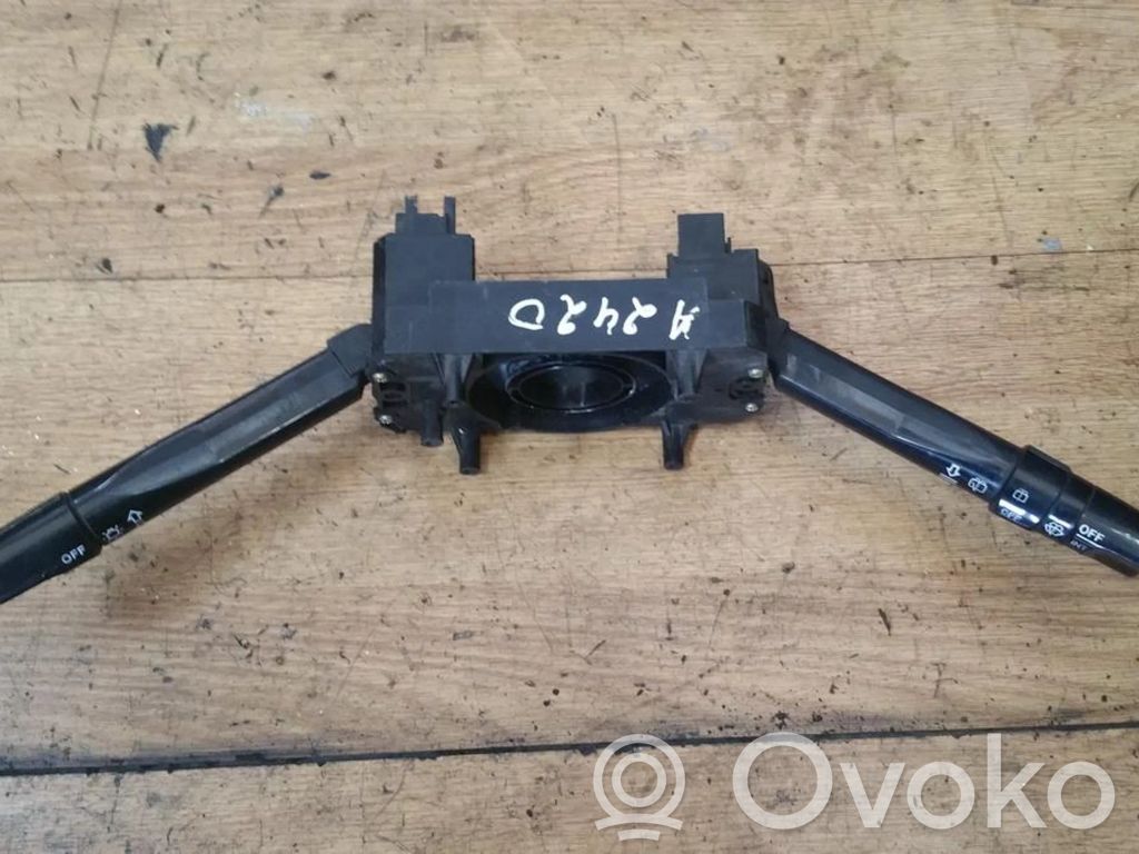 Rover 414 - 416 - 420 Leva/interruttore dell’indicatore di direzione e tergicristallo 