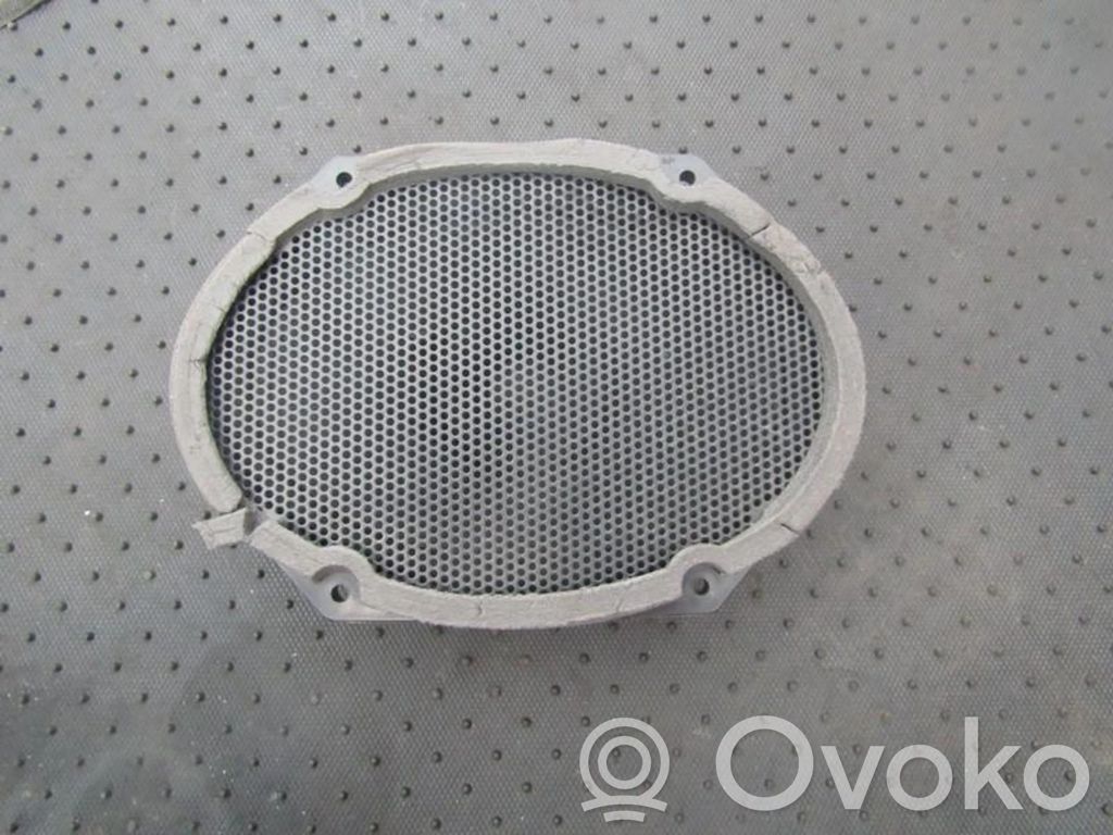 Etuoven kaiutin   1S7F19B171CF,1S7F19B171CF