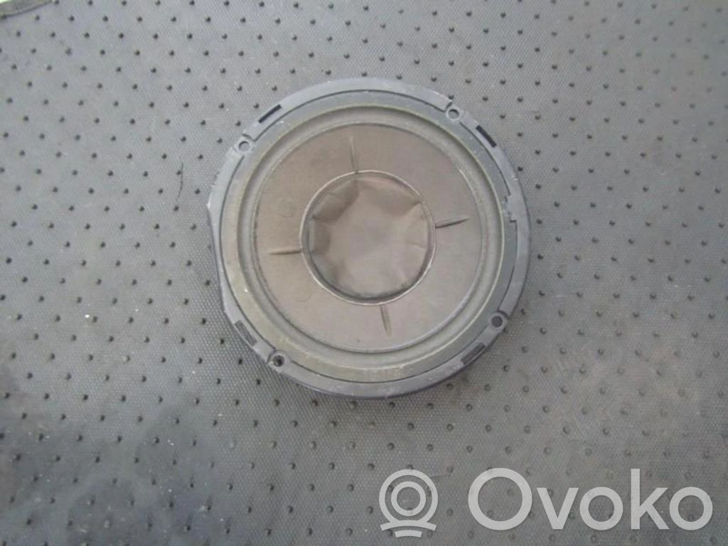 Ford Galaxy Difuzor ușă față 