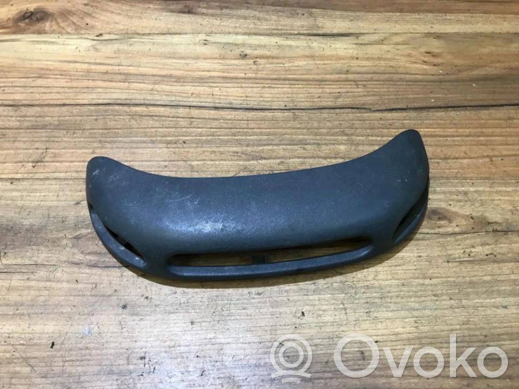 Altra parte interiore   7M0819187B,95VWA014K86BC,7M0819187B,95VWA014K86BC