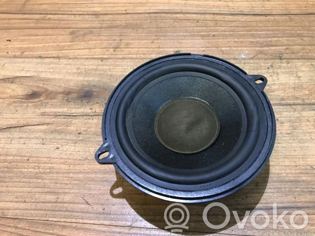 Etuoven kaiutin   8200069123,8200069123