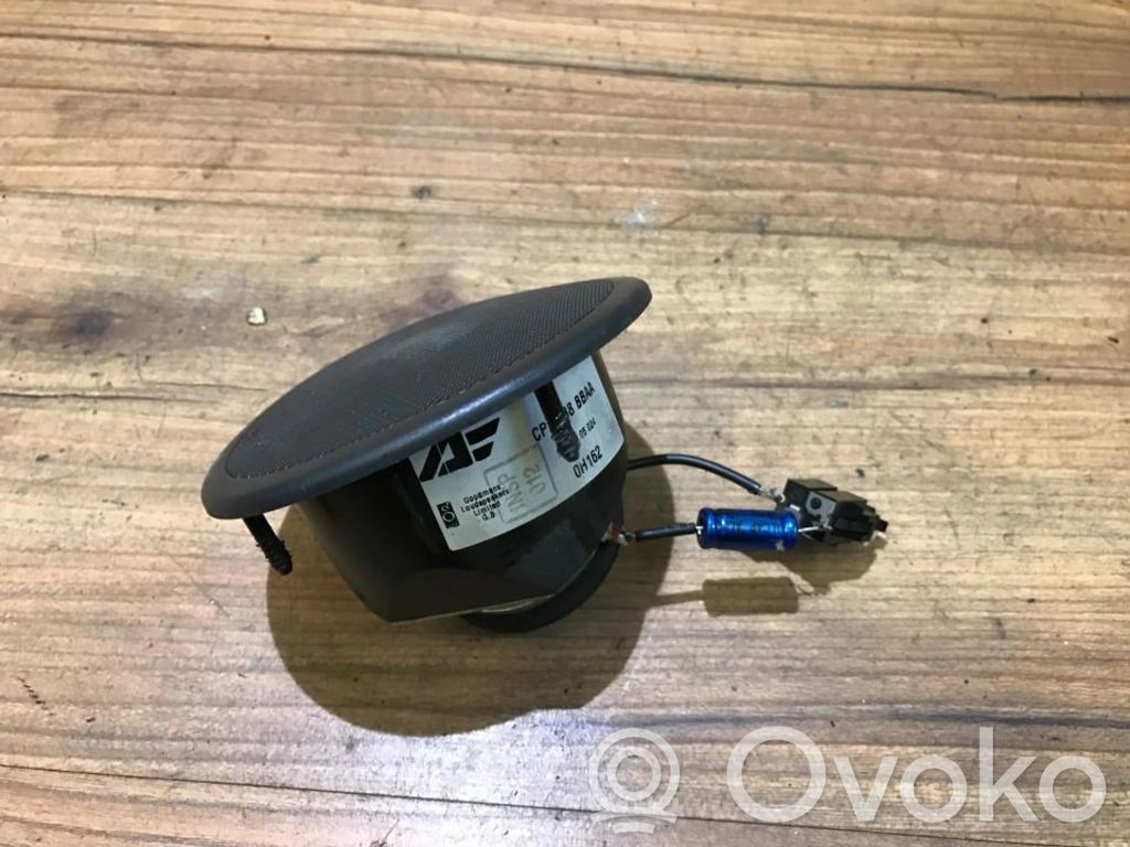 Etuoven kaiutin   CP4088BBAA,CP4088BBAA