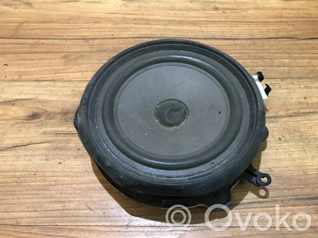 Etuoven kaiutin   2152503145,2152503145