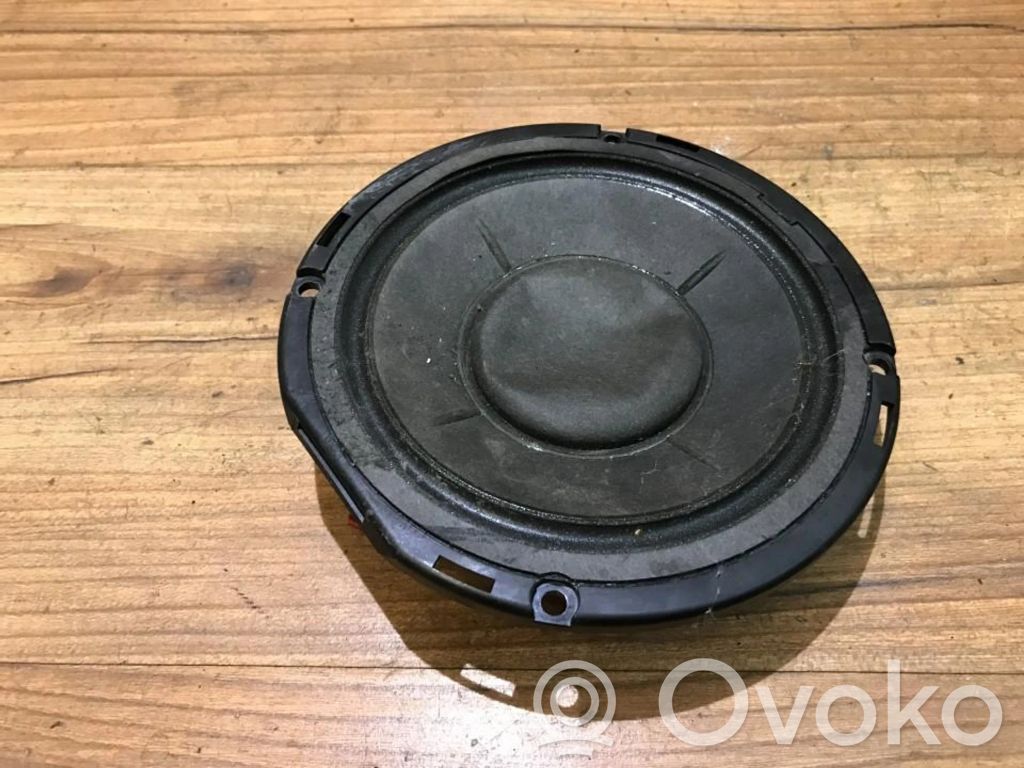 Altavoz de la puerta delantera   7M0035411E,7M0035411E