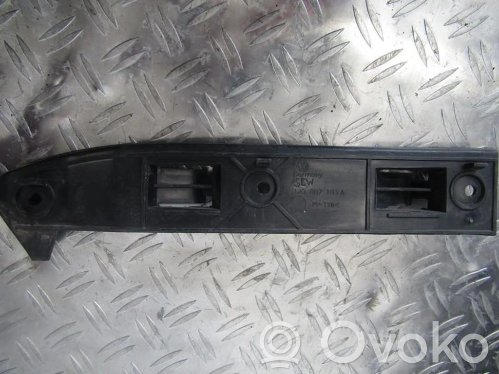 Volkswagen Golf IV Suport montare bară față 