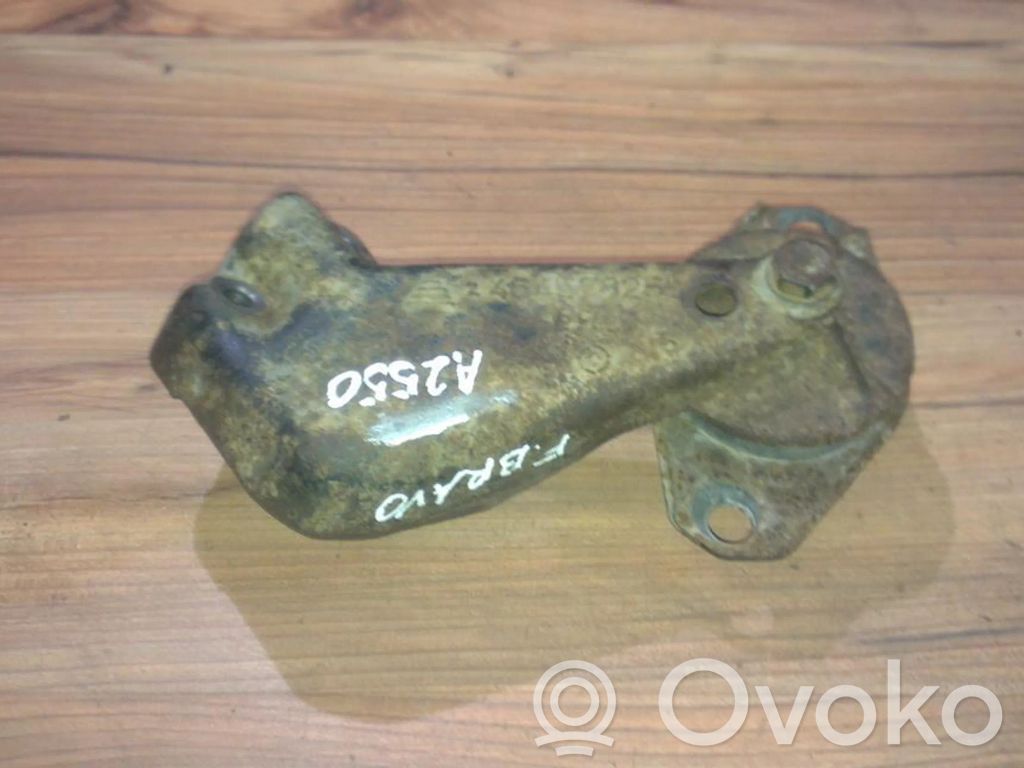 Fiat Bravo - Brava Engine mount bracket 