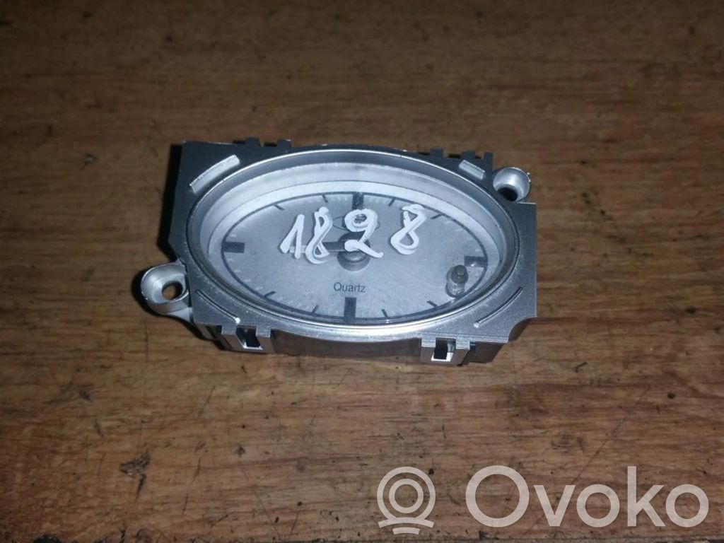 Ford Mondeo Mk III Ecran/afișaj/ecran mic 