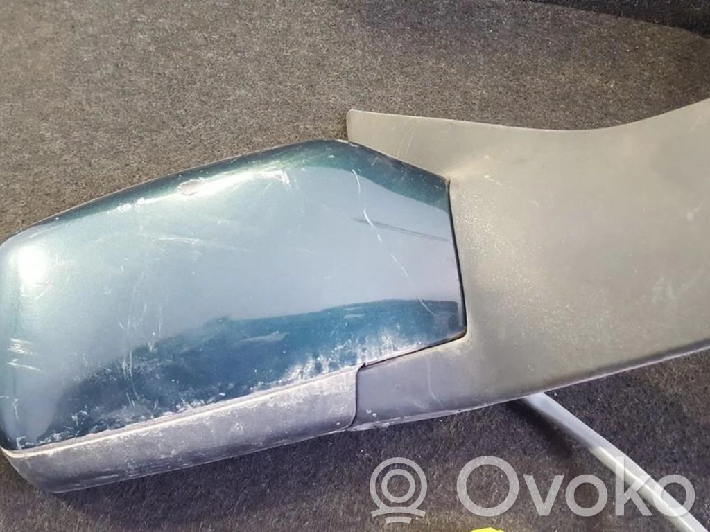 Citroen Xantia Oglindă electrică ușă față 