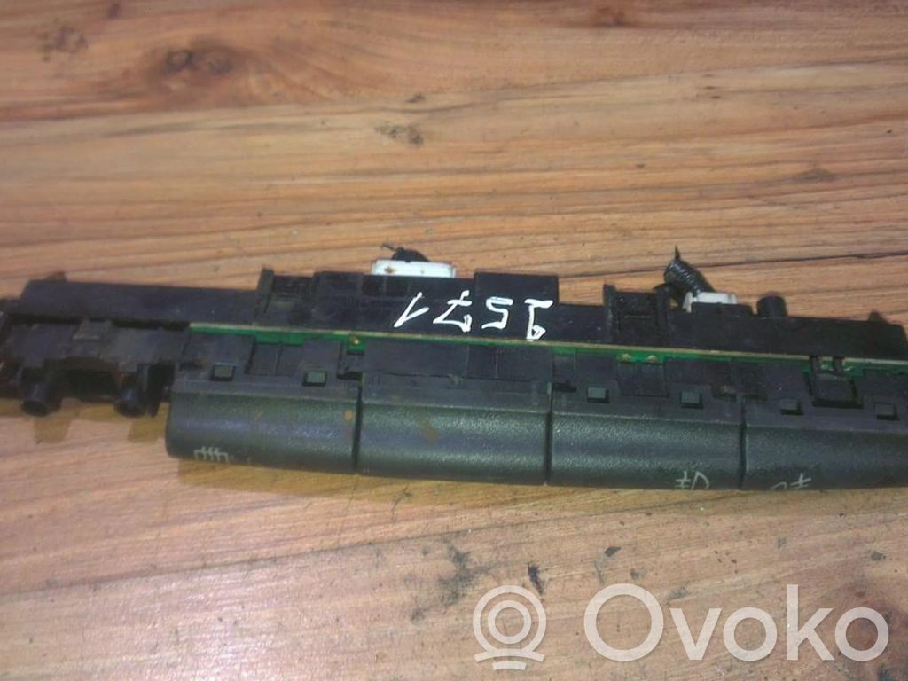 Fiat Bravo - Brava Fog light switch 