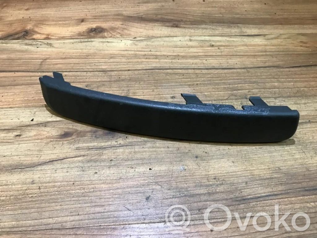 Ford Focus C-MAX Ornament îmbinare bară față