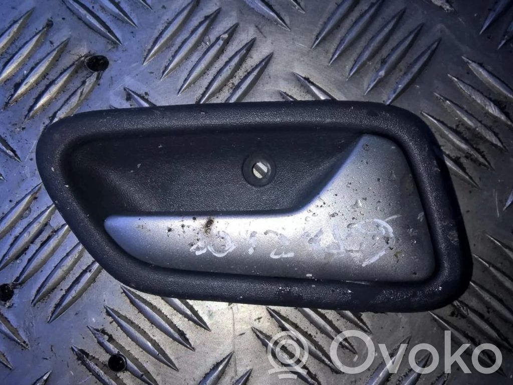 Manecilla interna puerta trasera   XYS7S1H003,XYS7S1H003,XYS7S1H003,XYS7S1H003