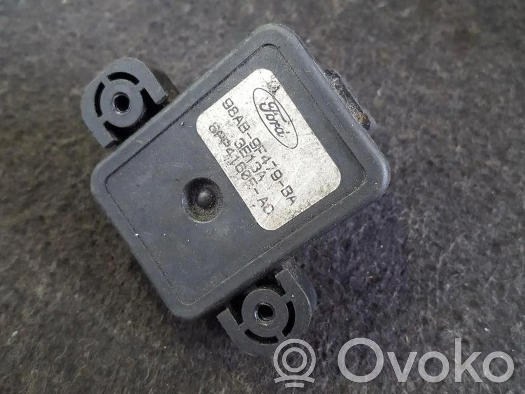 Sensore di pressione   98AB9F479BA,98AB9F479BA,98AB9F479BA,98AB9F479BA