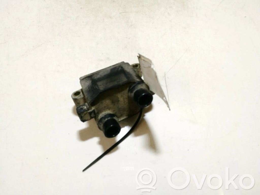 Suurjännitesytytyskela   60363A,G5WF12029BA,60363A,G5WF12029BA