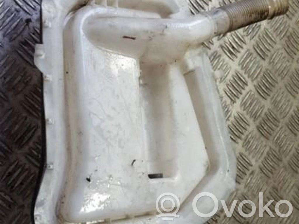 BMW 3 E46 Serbatoio/vaschetta liquido lavavetri parabrezza