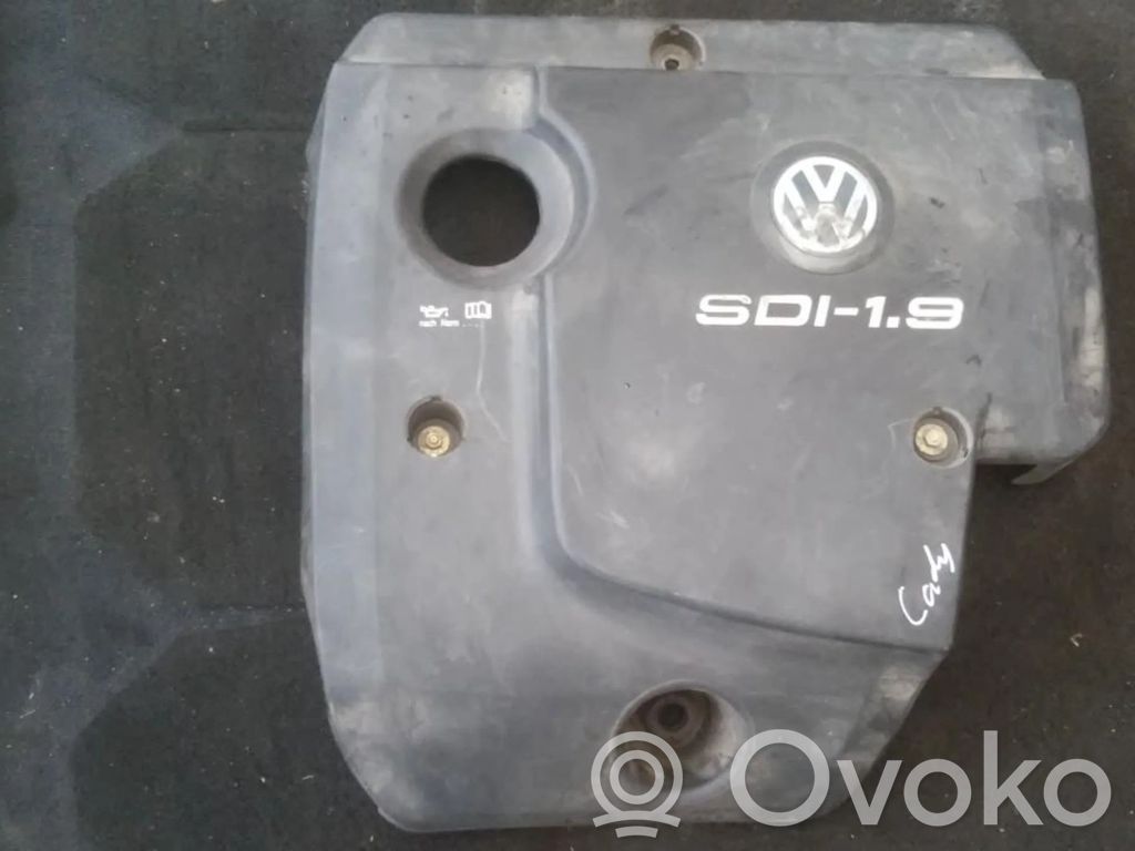 Motorabdeckung   012973,012973