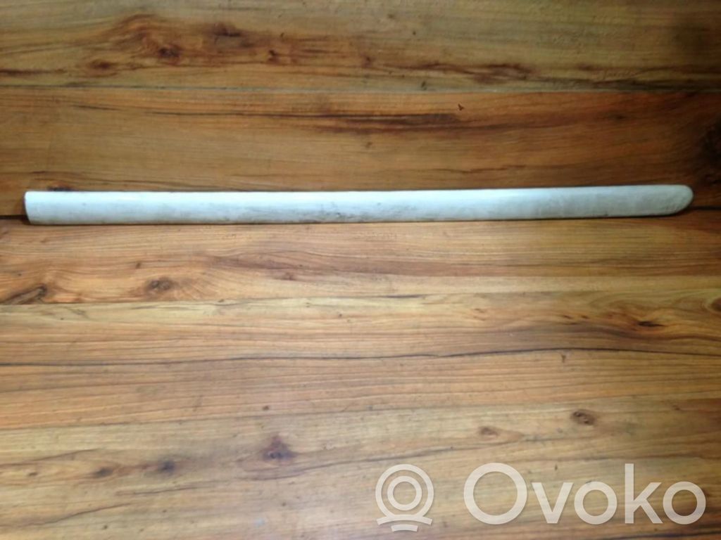 Listwa drzwi   7M0853516D,95VWA20938BCW,7M0853516D,95VWA20938BCW
