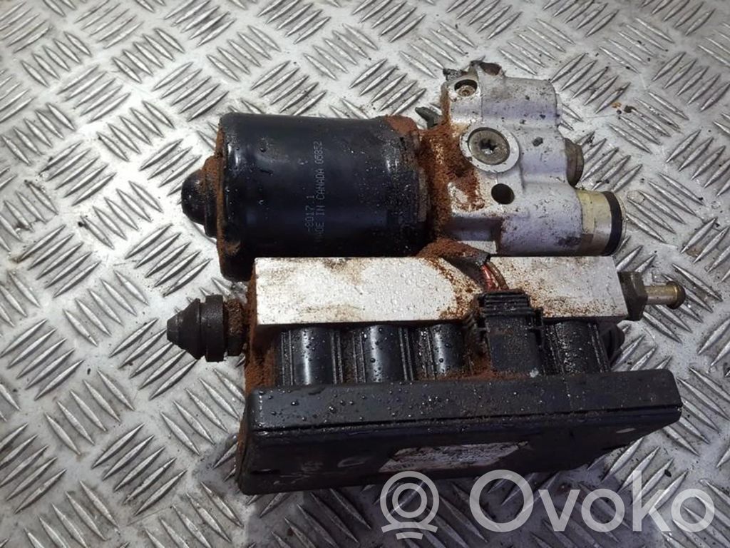 ABS-pumppu   7M0907379A,10094503033,10094503033,7M0907379A