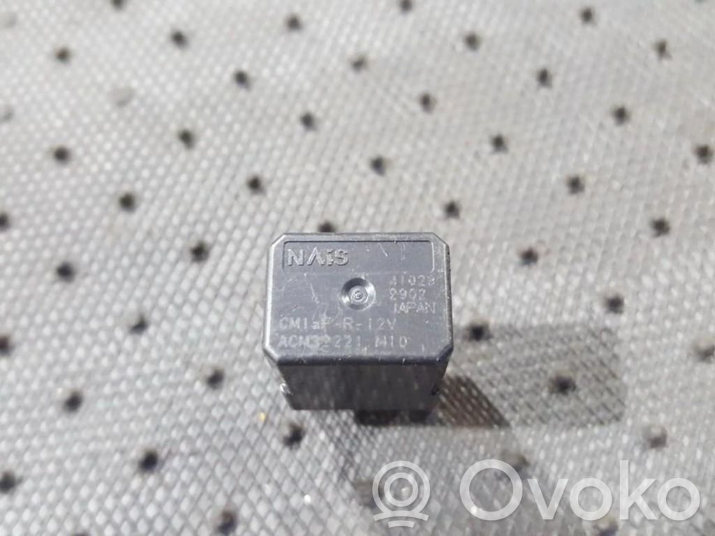 Muu rele   ACM32221M10,410282902,410282902,ACM32221M10