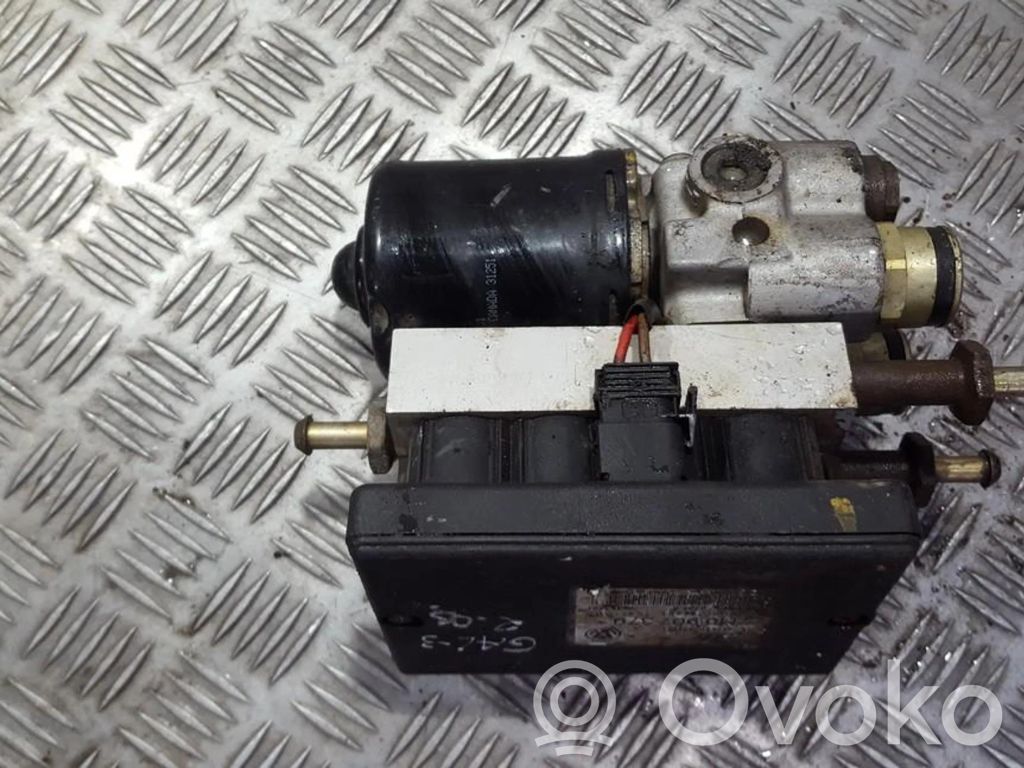 ABS Blokas   7M0907379,10094503013,10094503013,7M0907379