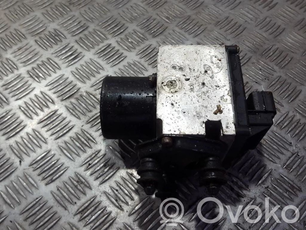 Bomba de ABS   3C0614109C,16431601,16431501C,16431601,3C0614109C