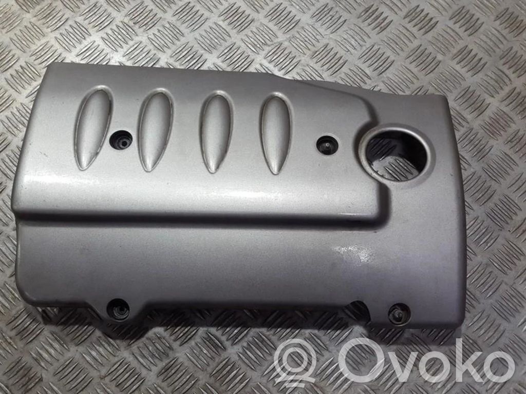 Couvercle cache moteur   9631342780,054520,013193,054520,9631342780