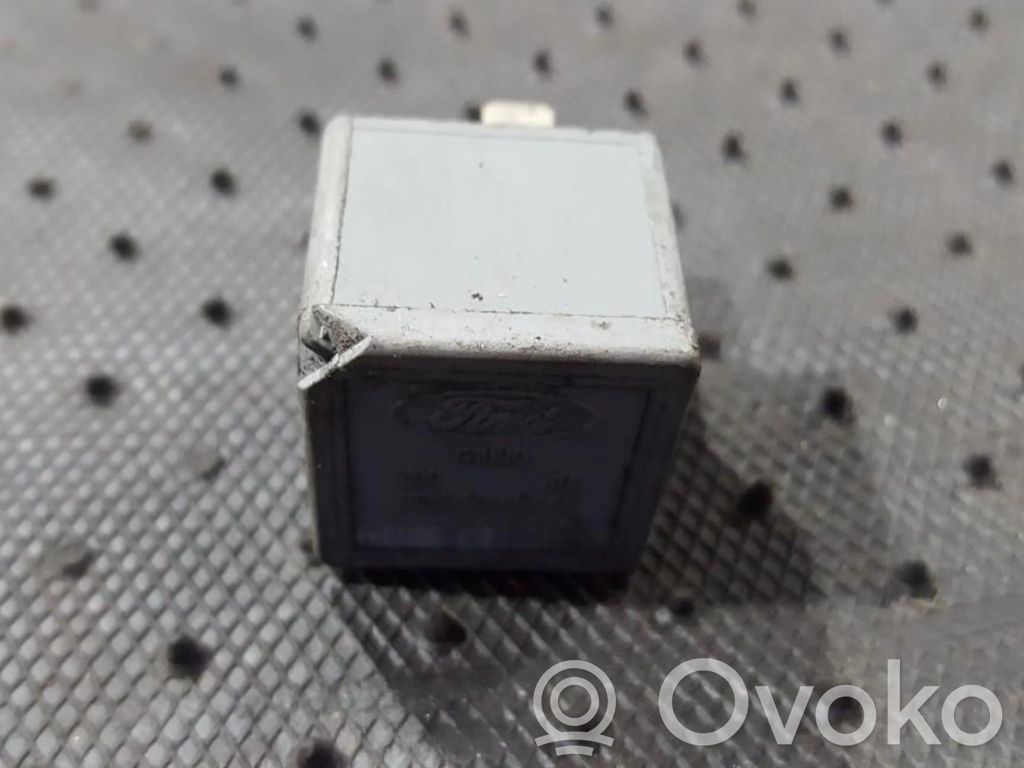 Alte relee   F80B14B192AA,F80B14B192AA,F80B14B192AA,F80B14B192AA