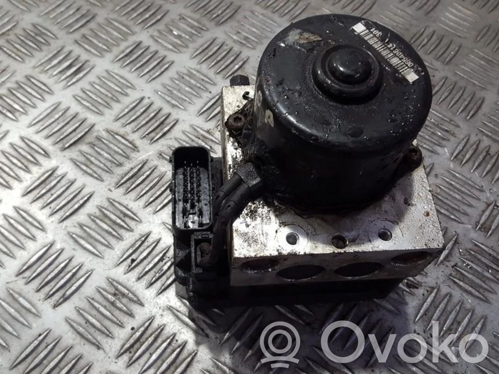 ABS-pumppu   1J0907379P,10094903313,10020402094,10094903313,1J0907379P,7M3614111H,YM212L580BB