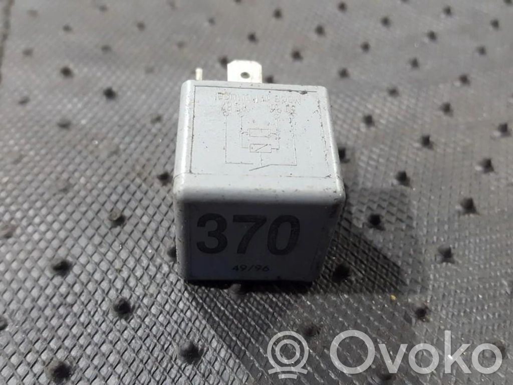 Audi A6 S6 C5 4B Autres relais