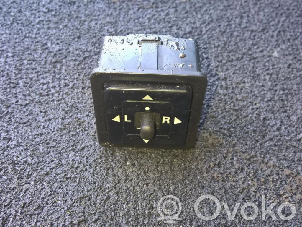 Interruttore specchietto retrovisore   2775,2775